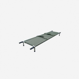 Cáng tay inox CT-01